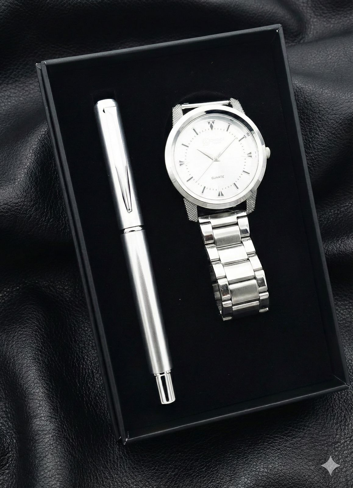 COMBO XTREME (RELOJ + LAPICERO ) #03