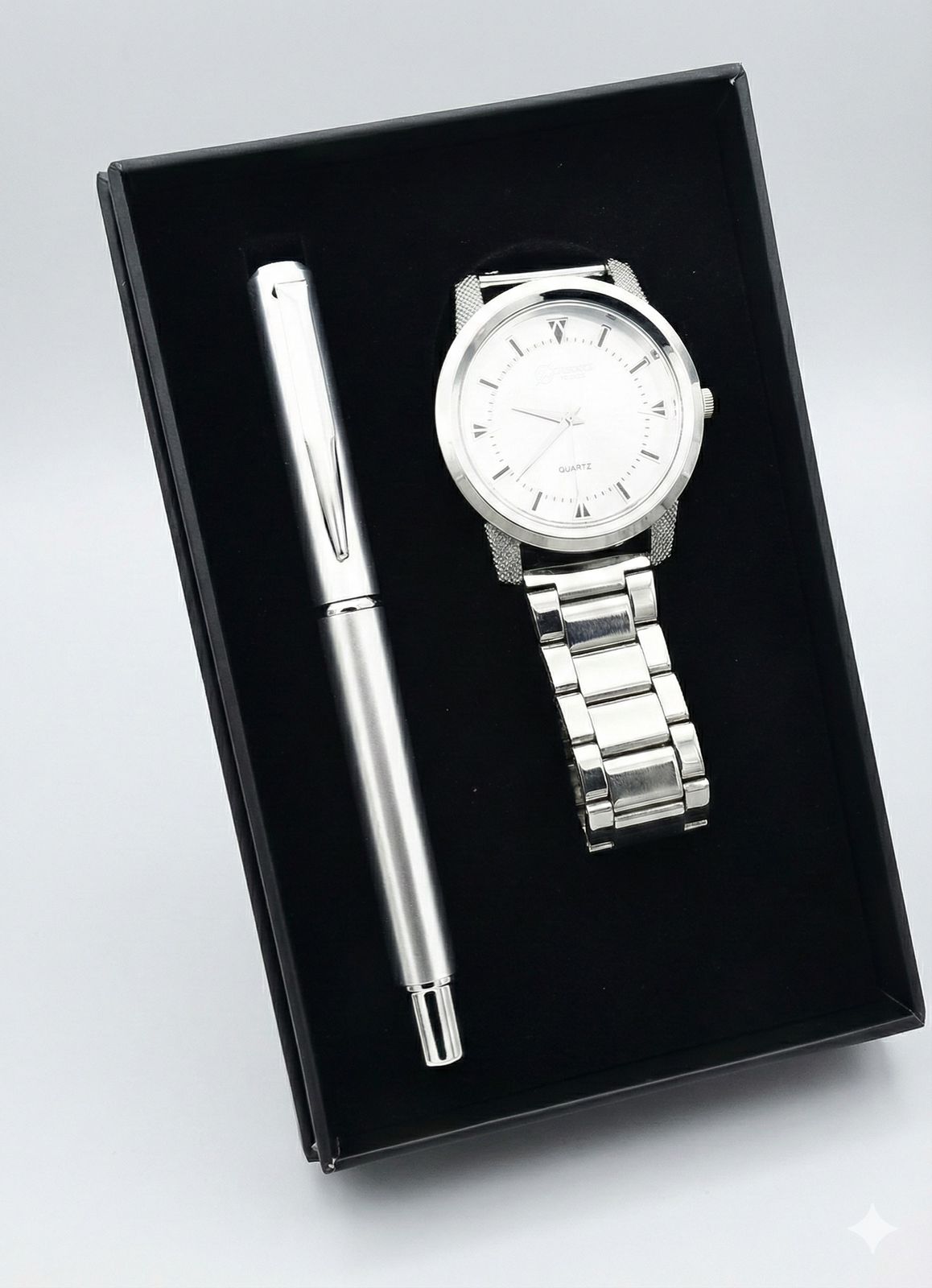 COMBO XTREME (RELOJ + LAPICERO ) #03