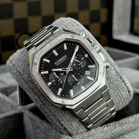 Thumbnail for Curren CA-01