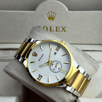 Thumbnail for Rolex plano R71
