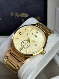 Thumbnail for Rolex plano R77