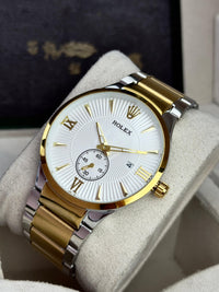 Thumbnail for Rolex plano R71
