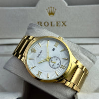 Thumbnail for Rolex plano R76