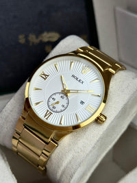 Thumbnail for Rolex plano R76