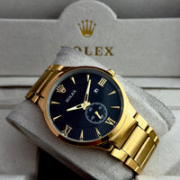 Thumbnail for Rolex plano R78
