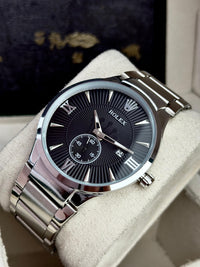 Thumbnail for Rolex plano R74
