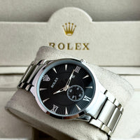 Thumbnail for Rolex plano R74