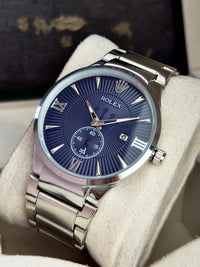 Thumbnail for Rolex plano R72