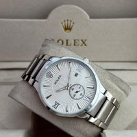 Thumbnail for Rolex plano R75