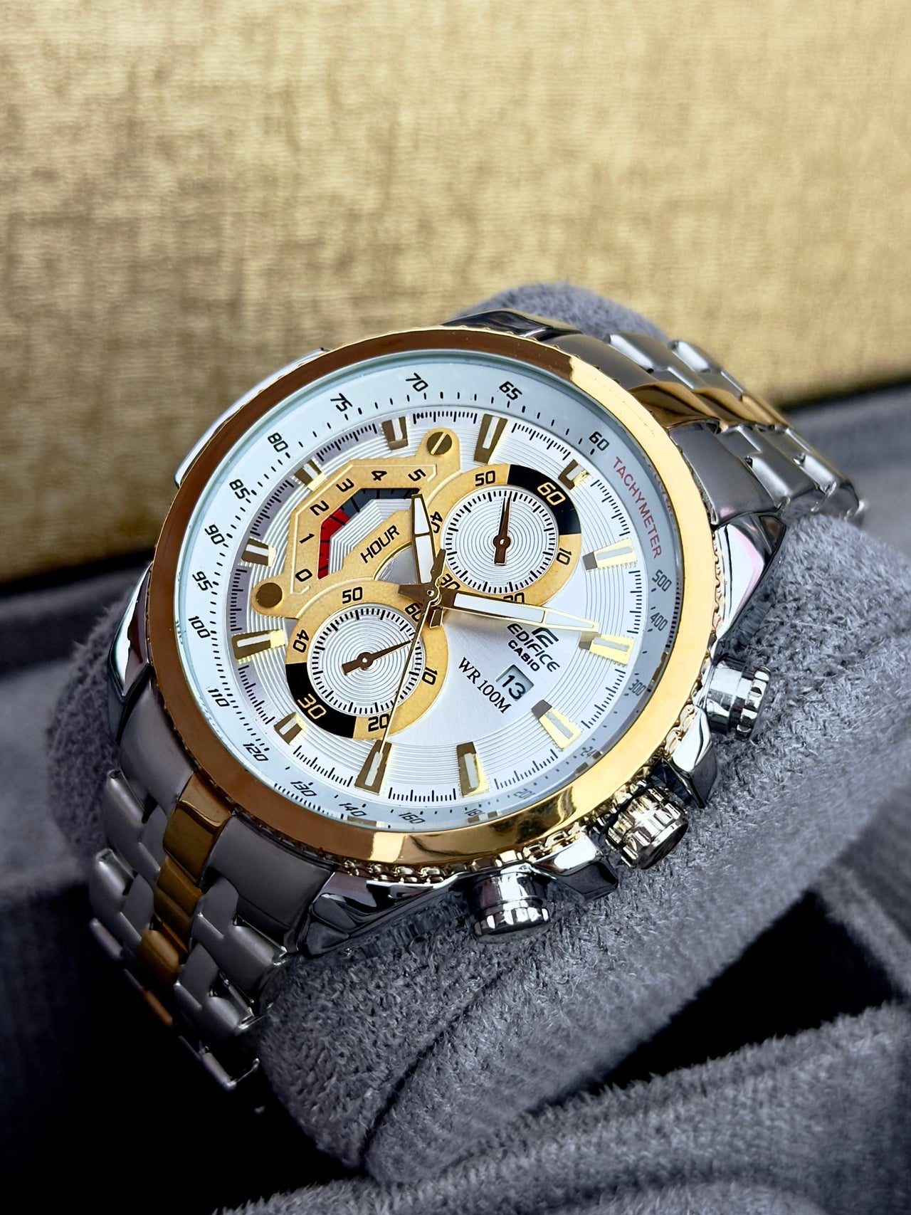 Casio 558-6