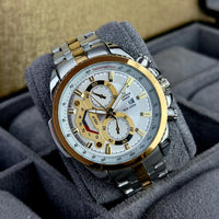 Thumbnail for Casio 558-6