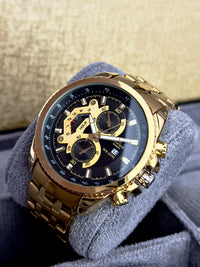 Thumbnail for Casio 558-10