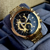 Thumbnail for Casio 558-10