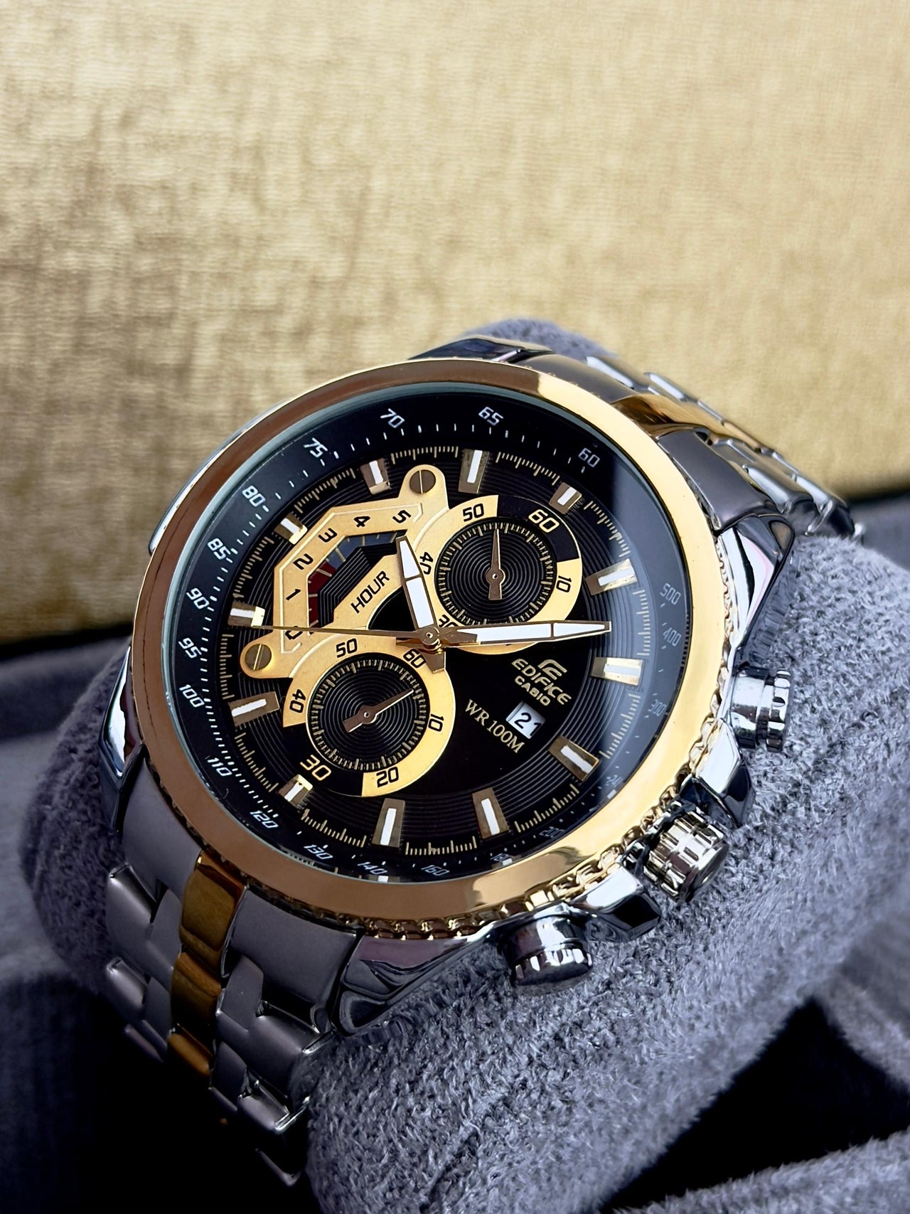 Casio 558-4