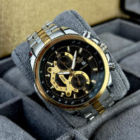 Thumbnail for Casio 558-4