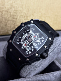 Thumbnail for Richard Mille RMC332