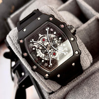 Thumbnail for Richard Mille RMC332