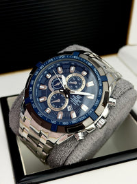 Thumbnail for Casio Edifice 539 TEP03
