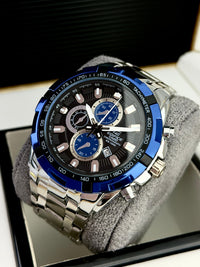 Thumbnail for Casio Edifice 539 TEP04