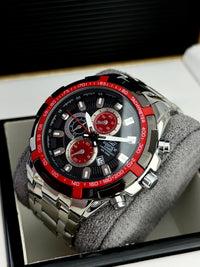 Thumbnail for Casio Edifice 539 TEP02