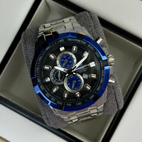 Thumbnail for Casio Edifice 539 TEP04