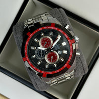 Thumbnail for Casio Edifice 539 TEP02