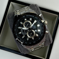 Thumbnail for Casio Edifice 539 TEP01