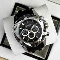 Thumbnail for Invicta GUAYA  GH102