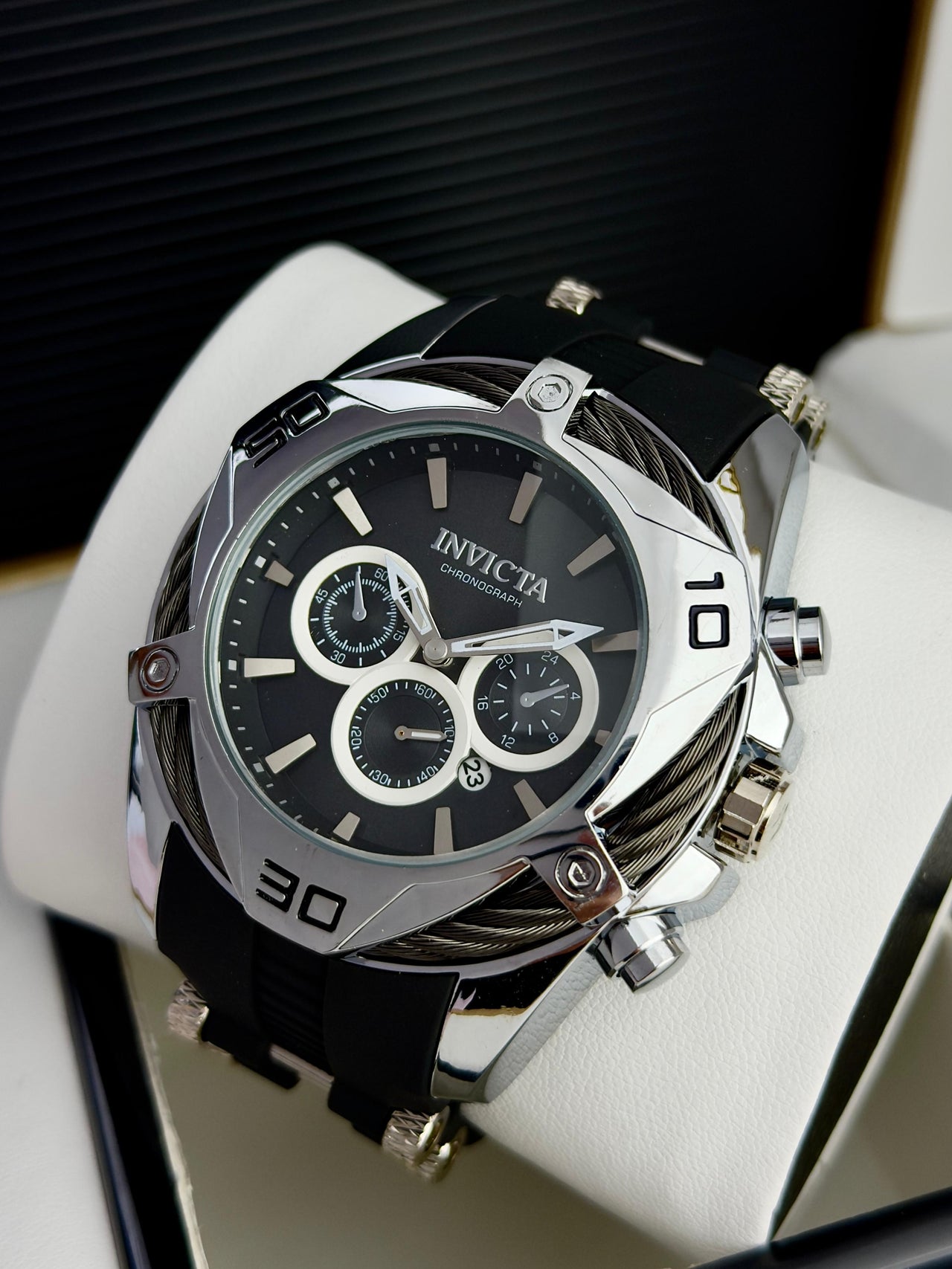 Invicta GUAYA  GH102