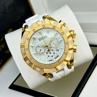 Thumbnail for Invicta FUNCIONAL WME01