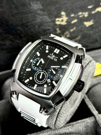 Thumbnail for Invicta MILLE #03