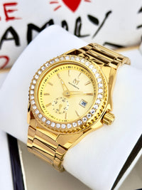 Thumbnail for TechnoMarine DAMA PIEDRAS TMP04