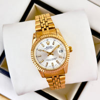 Thumbnail for Rolex Dama DON02