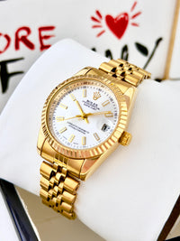Thumbnail for Rolex Dama DON02
