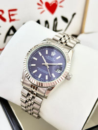 Thumbnail for Rolex Dama DON04