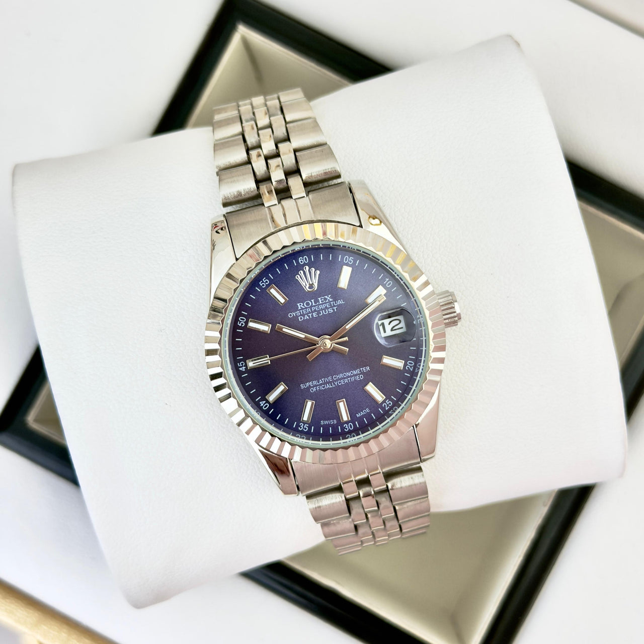Rolex Dama DON04