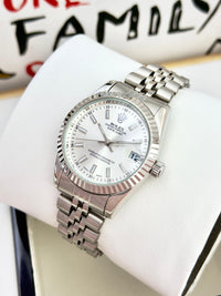 Thumbnail for Rolex Dama DON06