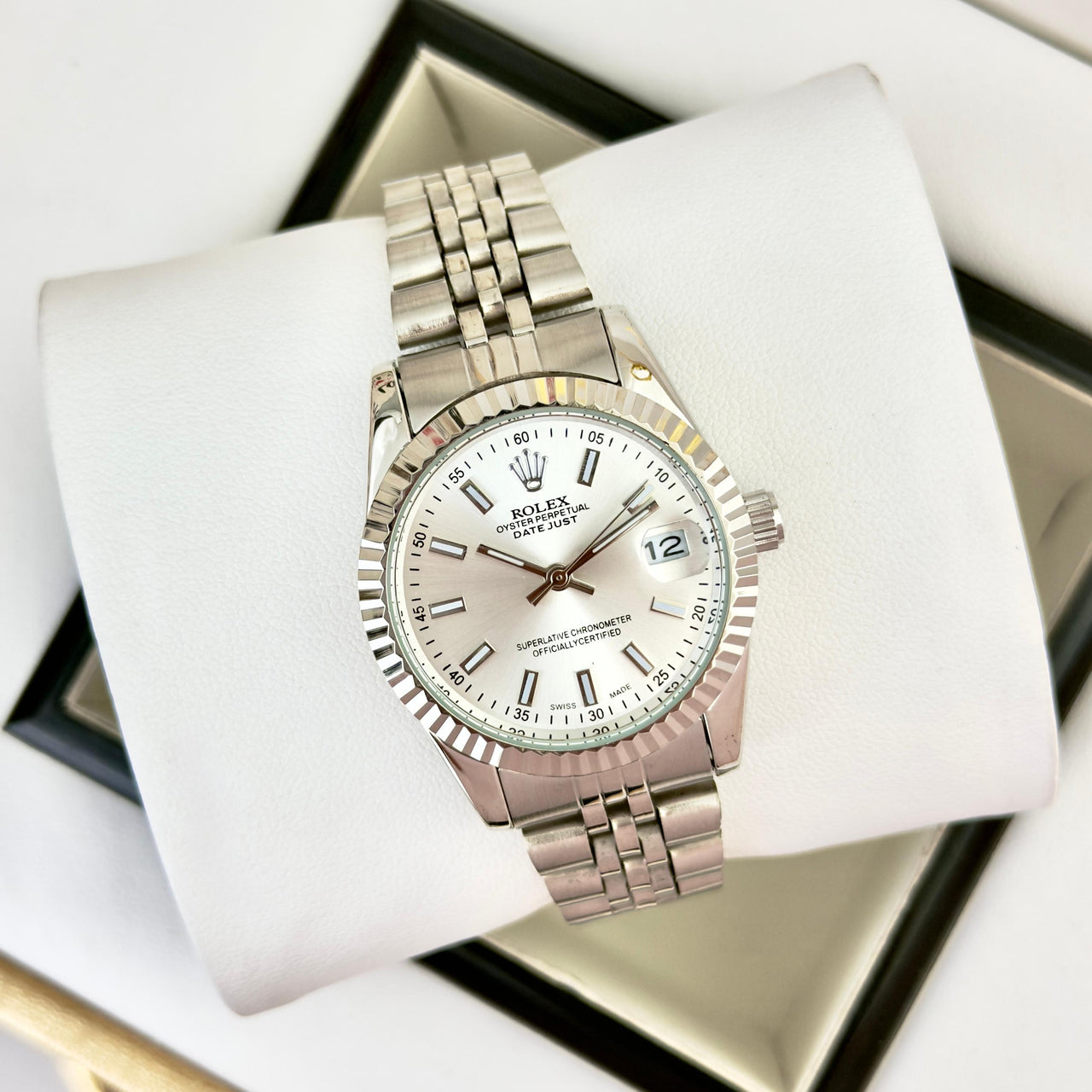 Rolex Dama DON06