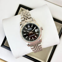 Thumbnail for Rolex Dama DON10