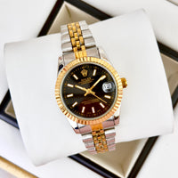 Thumbnail for Rolex Dama DON03