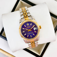 Thumbnail for Rolex Dama DON08
