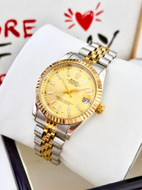 Thumbnail for Rolex Dama DON05