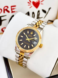 Thumbnail for Rolex Dama DON03