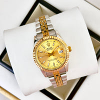 Thumbnail for Rolex Dama DON05