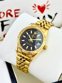 Thumbnail for Rolex Dama DON07