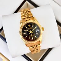 Thumbnail for Rolex Dama DON07