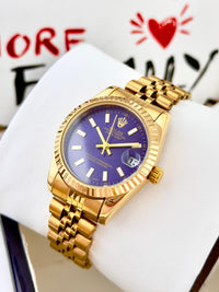 Thumbnail for Rolex Dama DON11