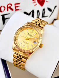 Thumbnail for Rolex Dama DON09