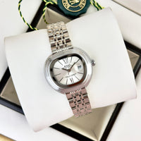 Thumbnail for Rolex Dama SMALL #02