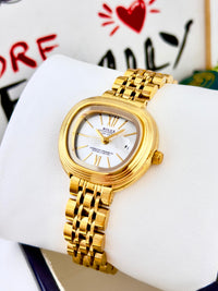 Thumbnail for Rolex Dama SMALL #01